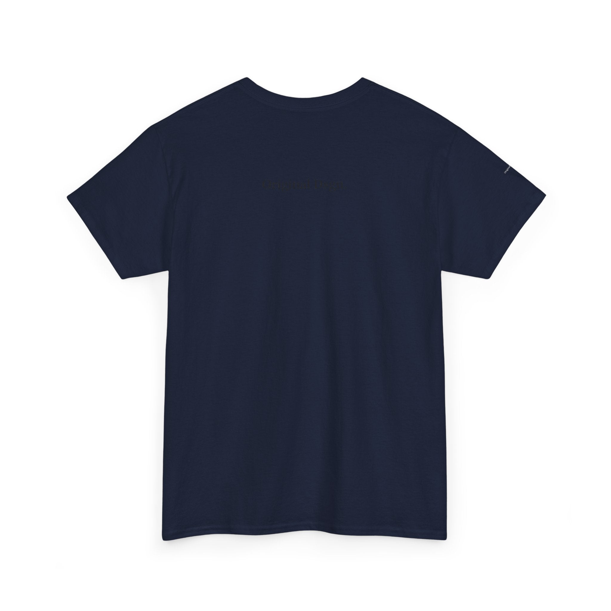 UFO Siblings Unisex Tee